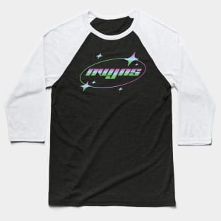 NWJNS Baseball T-Shirt